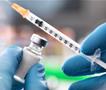 СЗО ја одобри втората вакцина против денга