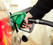 Во март пониски увозните цени од одделот Кокс и рафинирани нафтени производи