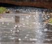 Најмногу дожд наврнал во Крива Паланка, најстудено утрово во Крушево
