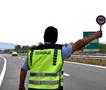 Санкционирани 131 возач во Скопје