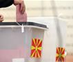 Во кочанскиот регион пријавени уште 164 лица кои ќе гласаат во домашни услови
