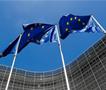 Барозо: Не се потребни фиксни датуми за проширувањето на ЕУ, туку постепена интеграција