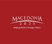Самит на „Македонија 2025“ на 15 и 16 мај во Скопје