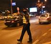 Во Скопје вчера изречени 125 казни за сообраќајни прекршоци