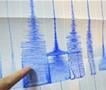Над 20 слаби земјотреси регистрирани во Турција