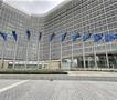 ЕУ го повика Израел „веднаш“ да ја прекине воената операција Рафа