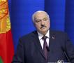 Лукашенко го разреши началникот на Генералштабот на вооружените сили на Белорусија