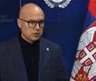 Српскиот мандатар најавува влада во следните две седмици