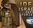 Израелски медиуми јавуваат дека ИДФ ги одобриле плановите за операција во Рафа