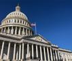 Американскиот Конгрес на 20 април ќе гласа за помошта за Украина и Израел