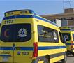 Администрацијата на Бајден ангажирана е на евакуација на американските лекари од Појасот Газа