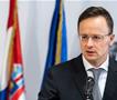 Сијарто: Унгарија нема да учестува во „лудата мисија“ на НАТО за помош на Украина