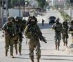 Десетици загинати и ранети во нападот на израелските сили врз Џабалија и Рафа