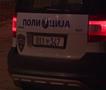 Тошковски: Две лица се приведени за убиството на лекарот од Железара, се вршат претреси
