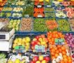 Климатските промени ќе ја зголемат инфлацијата на храната