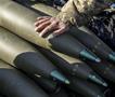 Германија ќе ѝ даде на Украина 10.000 гранати за топови, а испраќаат и муниција 