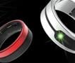 Нов „Блек шарк“ прстен на „Шјаоми“