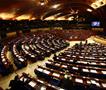 Заседава Парламентарното собрание на Советот на Европа-на дневен ред приемот на Косово