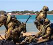 Австралија го зголемува буџетот за одбрана