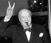 Скица од портрет на Винстон Черчил ќе биде понудена на аукција-на премиерот не му се допаѓала