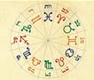 Дневен хороскоп за 2. мај 2024 година 
