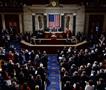 Претставничкиот дом на САД треба да гласа за големиот пакет помош за Украина, Израел и Тајван