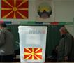 Во Росоман и Демир Капија стартуваше гласањето за претседателските избори 