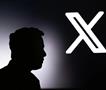 Маск сака од „X“ да напраци „YouTube“