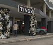 Отворен нов Тинекс маркет во општина Илинден