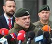 Началник на Генералштаб на Полска: Земјата ќе биде подготвена за долга и крвава војна