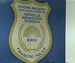 Финансиска полиција со кривична пријава против три физички и едно правно лице