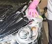 Во Германија со 100.000 евра се казнува доколку миете автомобил во својот двор 