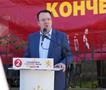 Николоски: Во првите 100 дена од владата на ВМРО-ДПМНЕ ќе го смениме Законот за тутун