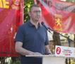 Мицкоски: Новата Влада на ВМРО-ДПМНЕ ќе направи сѐ за да одговараат криминалците