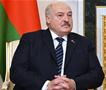 Белорусија ќе настапи на Олимпијадата без знаме и химна- Лукашенко со порака: Претепајте ги