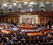 Американскиот Сенат едногласно усвои закон со кој се забранува увоз на руски ураниум