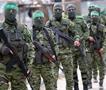 Хамас бара Израел да ги појасни своите услови за прекин на огнот
