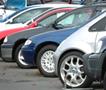 Комисијата за осигурување од автомобилска одговорност направи измени на тарифникот