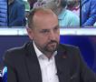 Битиќи: ВМРО-ДПМНЕ не е спремна за јасни интеграции 