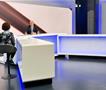 Силјановска – Давкова: Пендаровски не дојде на дебата на МТВ, ќе дебатирам со празно столче