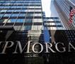 JPMorgan се соочува со блокирање на својот имот во Русија