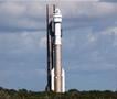 Уште еден неуспех на Боинг- одложено е лансирање на ракета во орбитата, следен обид е на 10 мај