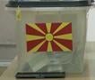 Бајрами: Засега мирен изборен ден, се очекува пријава за поткуп во Охрид и Крива Паланка