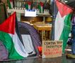 Четири земји од ЕУ наскоро може да ја признаат Палестина