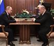 Путин повторно го предложи Михаил Мишустин за премиер
