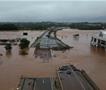 Најмалку 107 луѓе го загубија животот во поплавите во Бразил, Владата вети девет милијарди евра
