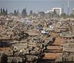 Франција го повика Израел веднаш да ја запре воената операција во Рафа
