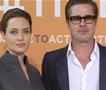 Телохранителот за Анџелина Џоли: Ги саботираше односите на Бред со децата,а потоа ми даде отказ