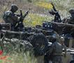 НАТО трупите во јуриш на „руски“ позиции- почна најголемата воена вежба на Алијансата
