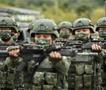 Кина и Камбоџа најавија заеднички воени вежби